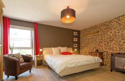 Aye House | Marche Farmhouse with Hot Tub