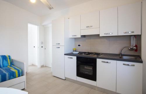 Marchesana House | Marchesana Beach sole mare spiaggia