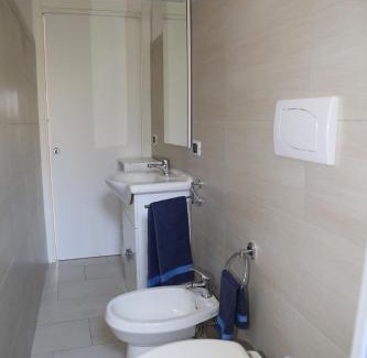 Marchesana House | Marchesana Beach sole mare spiaggia