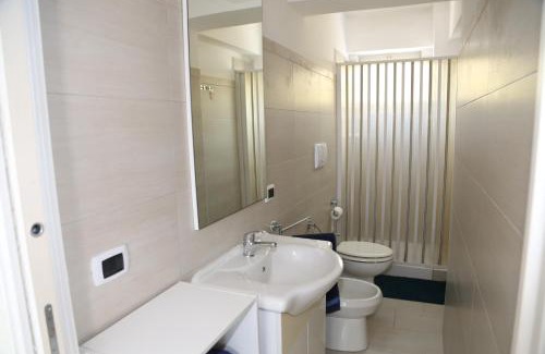 Marchesana House | Marchesana Beach sole mare spiaggia