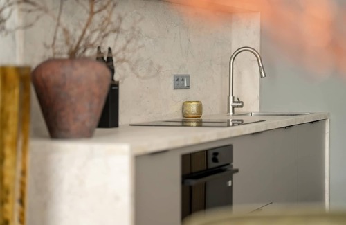 Poznan City Center Apartment | Marcinkowskiego 2 | Stylish Apartment | Centre