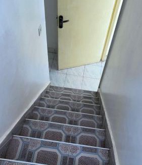 Kileleshwa Bed & Breakfast | Marcs Villa