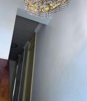 Kileleshwa Bed & Breakfast | Marcs Villa