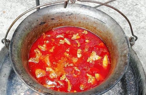 Gyula Apartment | Marcsi Apartman