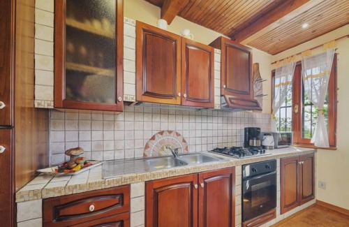 San Carlo Terme House | Mare e Monti by Interhome