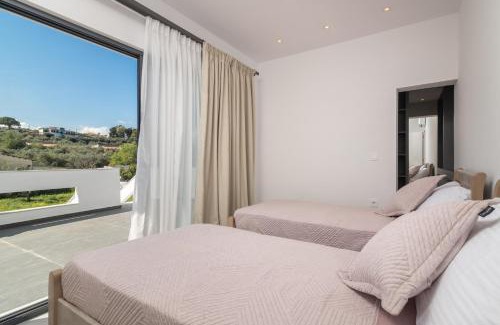 Akrotiri Apartment | Mare Vento II