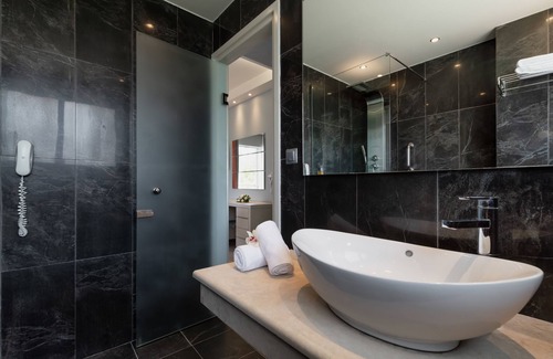 Agios Spyridon Corfu Resort | Mareblue Beach - All Inclusive