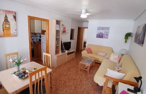 Monte Faro House | Marel, Bungalow en Urbanización con Piscina