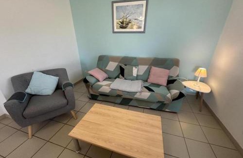 Mugron House | Marensin