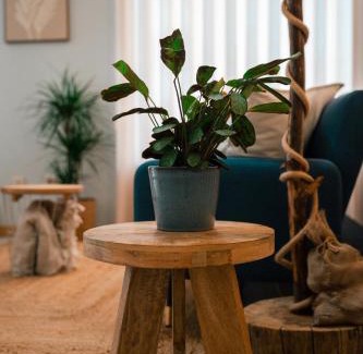 Mozelos Apartment | Maresia - Esmoriz Beach