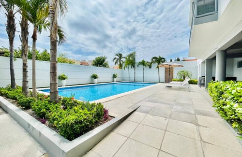 Villa Marina Condo | Mareta 201 beautiful near beach