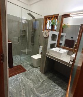 Bandaramulla Hotel | Margaret House