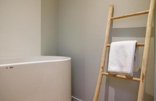 Mechelen House | Margareta Stay