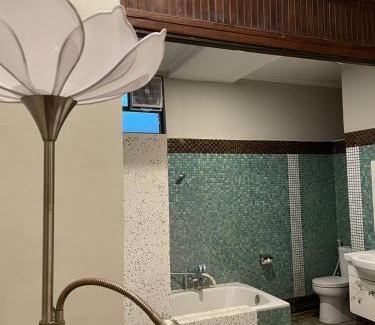 Kesiman House | Margot Guest House