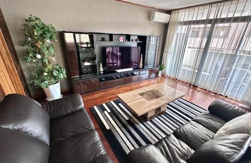 Utsunomiya Hotel | Maria Hotel 宇都宮