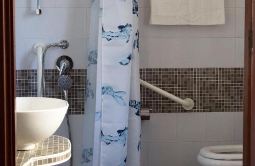 Dorno House | Maria's Bed - Intero alloggio accogliente