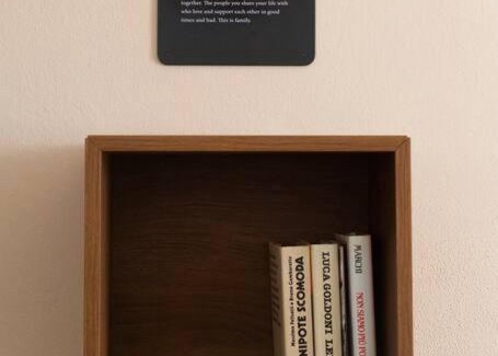 Dorno House | Maria's Bed - Intero alloggio accogliente