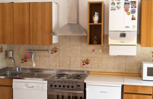 Dorno House | Maria's Bed - Intero alloggio accogliente