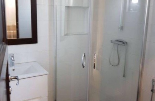 Ettukala Apartment | MARIA VILLA NEGOMBO SUITE 6