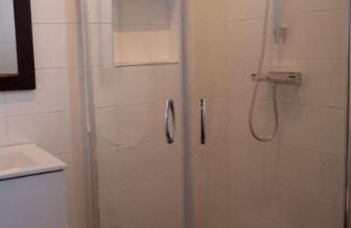 Ettukala Apartment | MARIA VILLA NEGOMBO SUITE 6