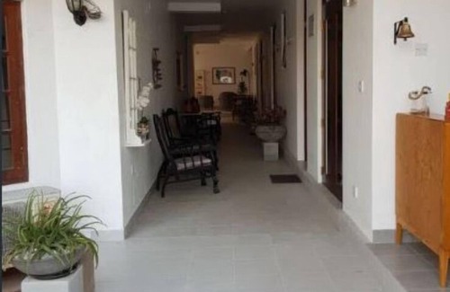 Ettukala Apartment | MARIA VILLA NEGOMBO SUITE 2