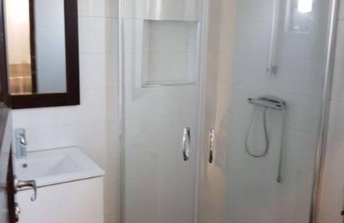 Ettukala Apartment | MARIA VILLA NEGOMBO SUITE 2