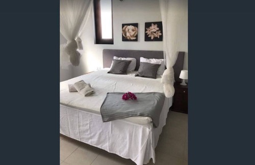 Ettukala Apartment | MARIA VILLA NEGOMBO SUITE 2