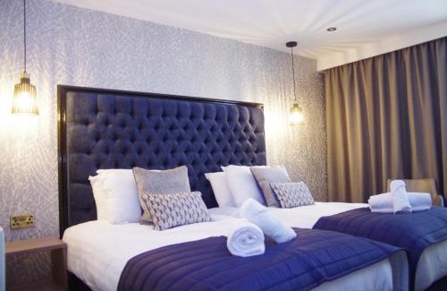 Dyserth Resort | Marian Resort And Spa