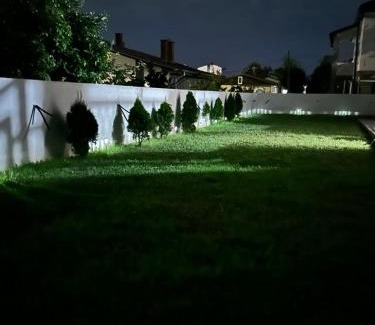 Negotino Apartment | Marias Apartments