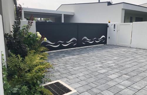 Cavallino-Treporti Apartment | Maribeach