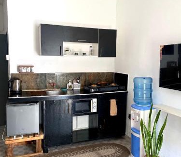 Ukunda Apartment | Marieella homes