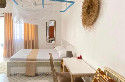 Ukunda Apartment | Marieella homes