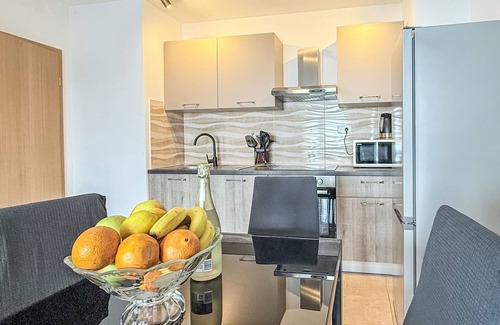 Maslenica House | Marijana by Interhome