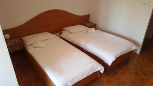 Skocjan House | Marinčič Inn