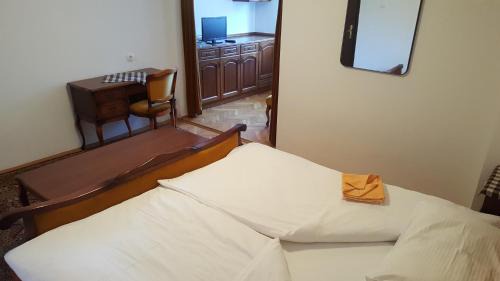 Skocjan House | Marinčič Inn