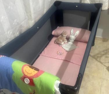 Asilah Apartment | Marina Golf, Tanger Emplacement supérieur Juste à côté de la piscine