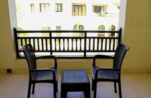 Salalah Apartment | Marina View Luxury Stay