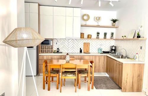 Alykes House | Marion Holiday House