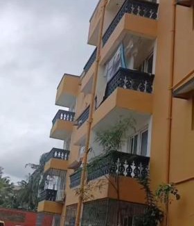 Shanzu Apartment | Marion's Haven Apartments Shanzu