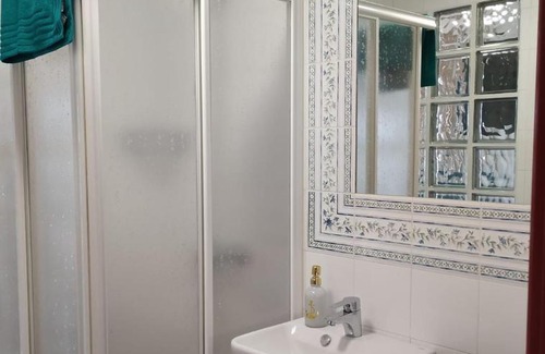 Morro Jable Apartment | Mariposas Jandía 2