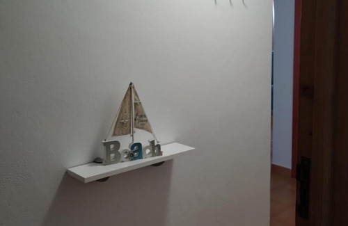 Morro Jable Apartment | Mariposas Jandía 2