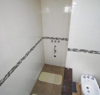 Termas de Rio Hondo Apartment | Marlena