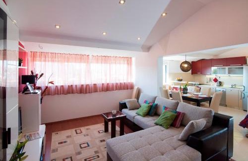 Mejasi Apartment | Marli - Split