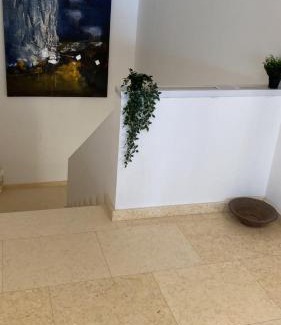 Buccino House | Marlou Health&Fit Club