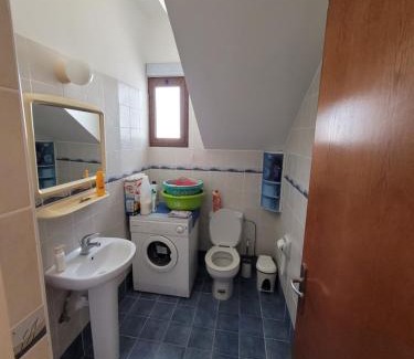 Anarita Villa | Marmario Villa 10