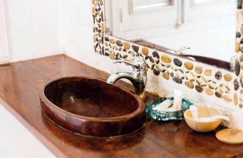 Plaine-du-Nord Hotel | Marquis Paradise