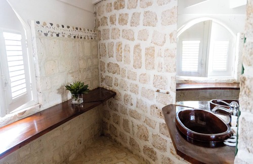 Plaine-du-Nord Hotel | Marquis Paradise