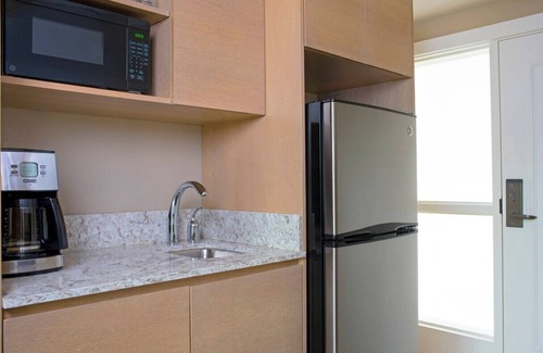 Desert Ridge Apartment | Marriott's Canyon Villas- Studio -Direct from owner