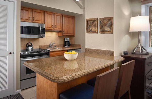 Vail Condo | Marriott Streamside Birch 2BD Sleeps 8