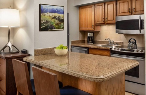 Vail Condo | Marriott Streamside Birch 2BD Sleeps 8